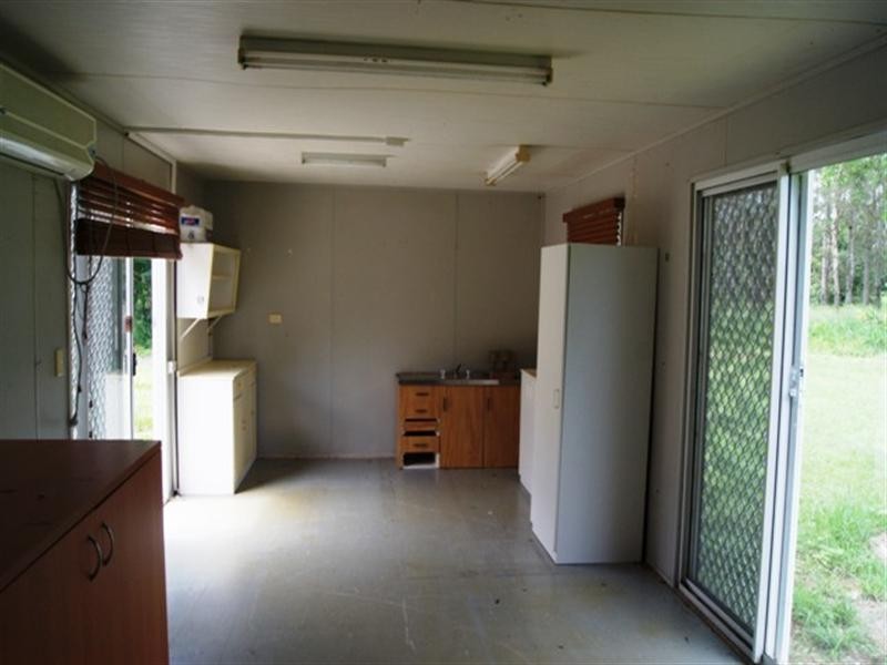 1180 Ipswich Boonah Road, Peak Crossing QLD 4306