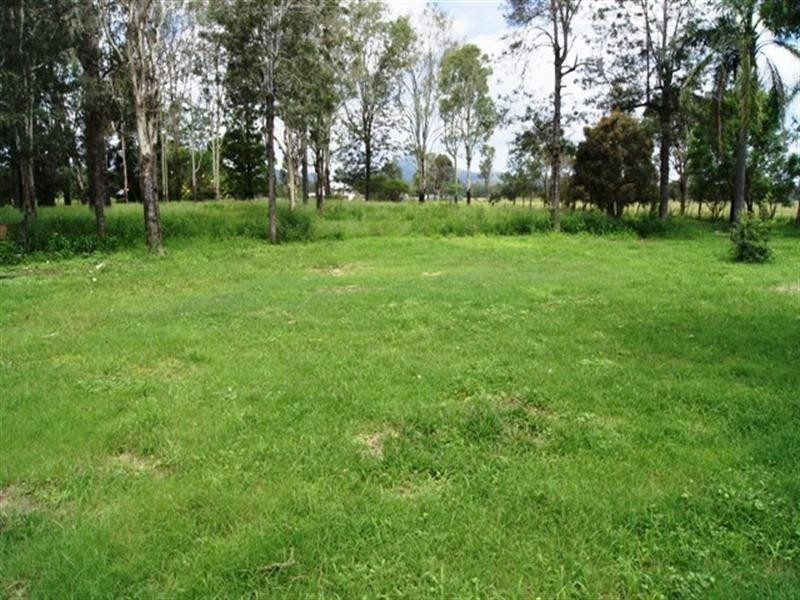 1180 Ipswich Boonah Road, Peak Crossing QLD 4306