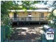 182 Cascade Street, Raceview QLD 4305