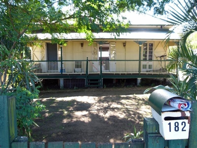 182 Cascade Street, Raceview QLD 4305