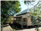 182 Cascade Street, Raceview QLD 4305