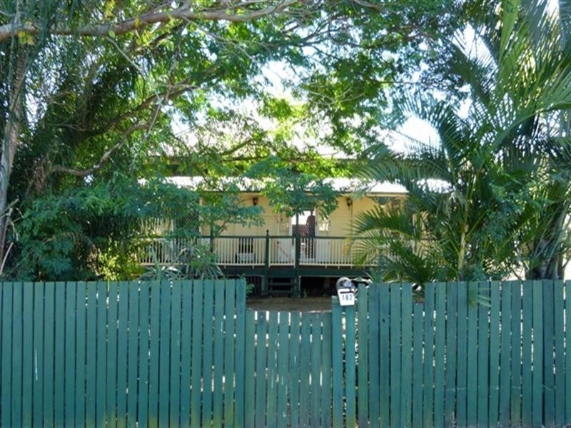 182 Cascade Street, Raceview QLD 4305