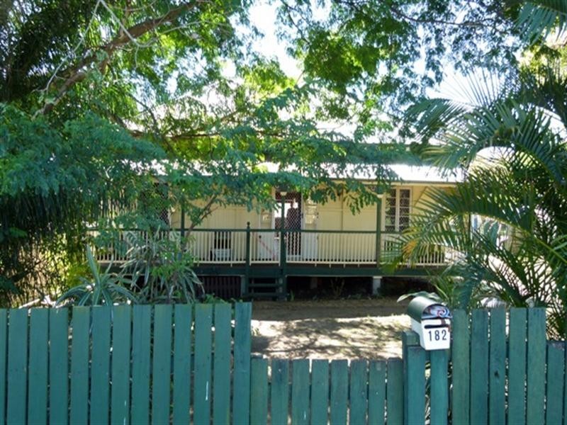 182 Cascade Street, Raceview QLD 4305