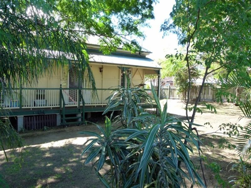 182 Cascade Street, Raceview QLD 4305