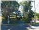 182 Cascade Street, Raceview QLD 4305