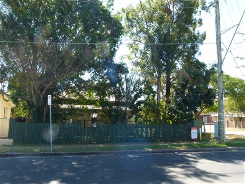 182 Cascade Street, Raceview QLD 4305
