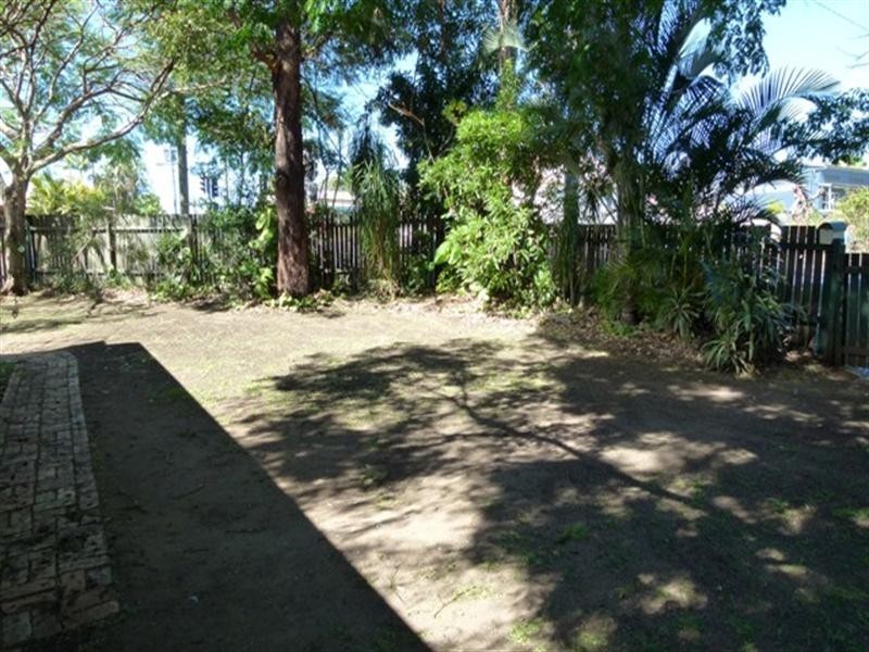 182 Cascade Street, Raceview QLD 4305