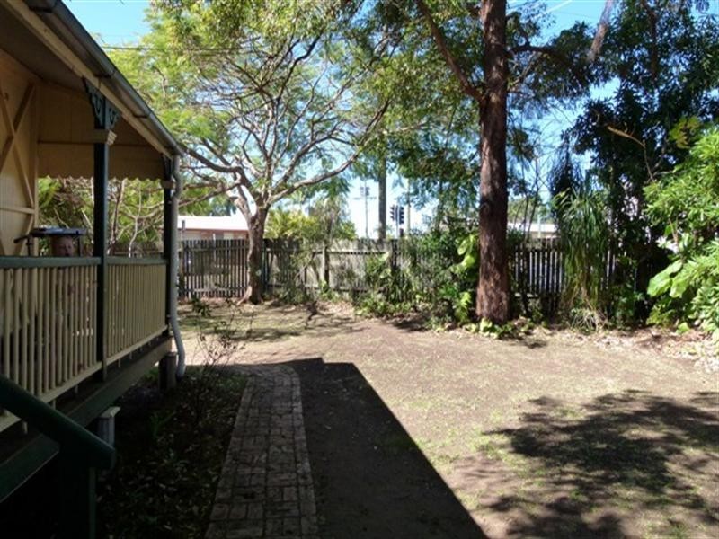 182 Cascade Street, Raceview QLD 4305