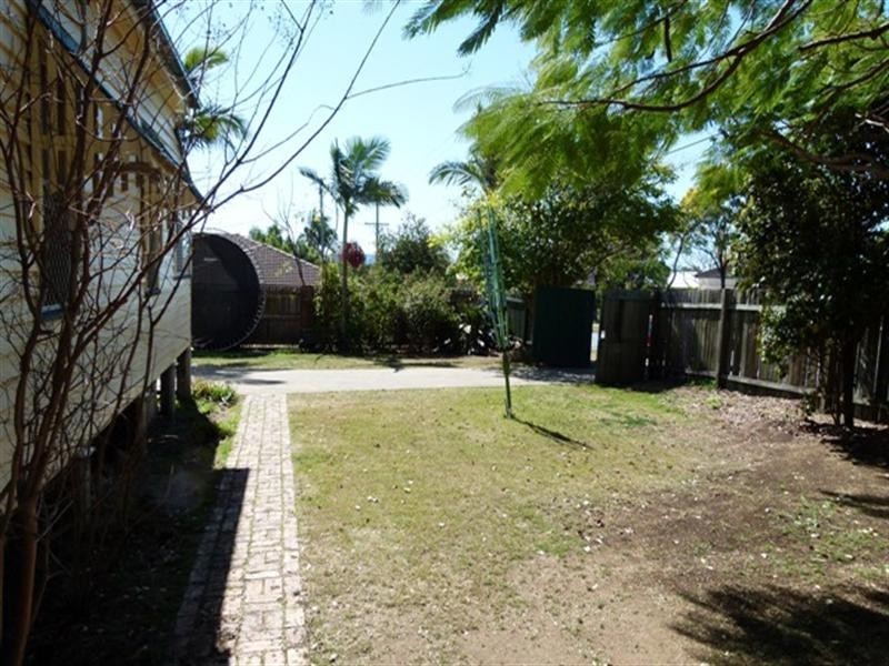 182 Cascade Street, Raceview QLD 4305