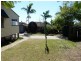 182 Cascade Street, Raceview QLD 4305