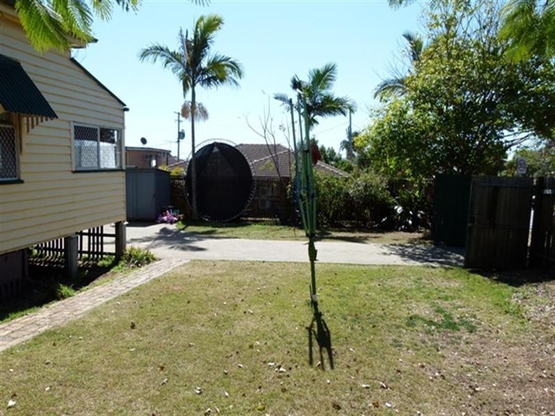 182 Cascade Street, Raceview QLD 4305