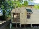 182 Cascade Street, Raceview QLD 4305