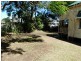 182 Cascade Street, Raceview QLD 4305