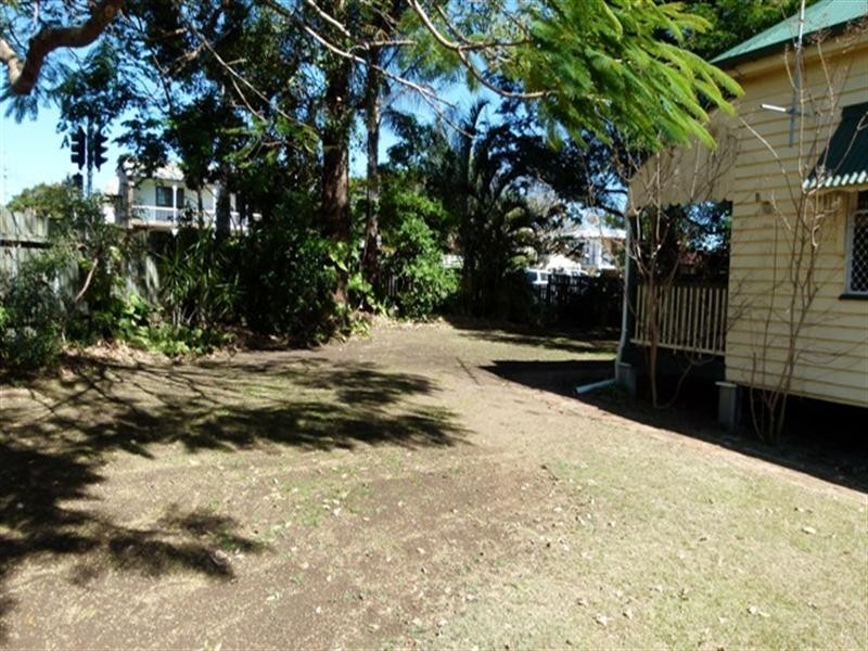 182 Cascade Street, Raceview QLD 4305