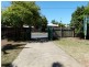 182 Cascade Street, Raceview QLD 4305
