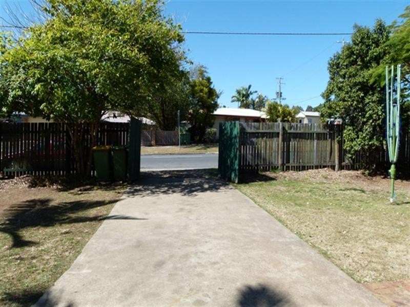 182 Cascade Street, Raceview QLD 4305