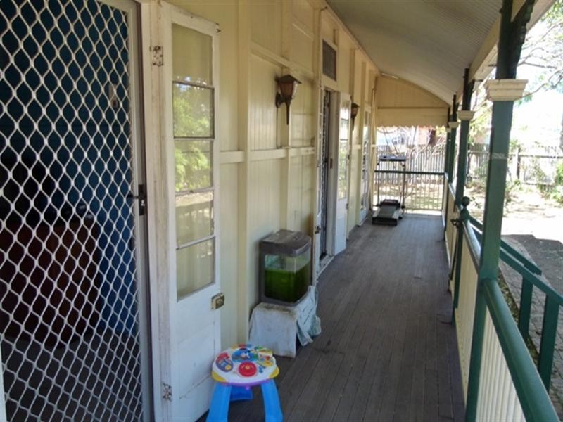 182 Cascade Street, Raceview QLD 4305