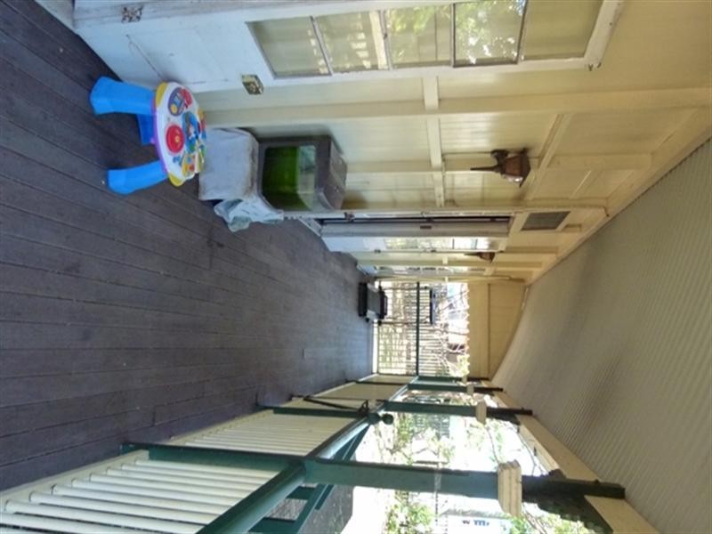 182 Cascade Street, Raceview QLD 4305