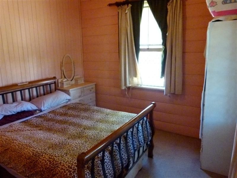 182 Cascade Street, Raceview QLD 4305