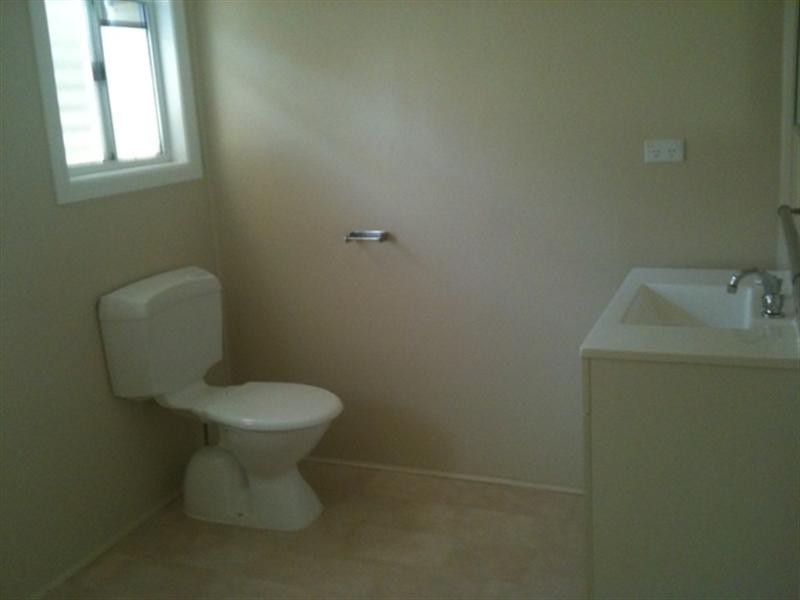 3 Queen Street, Harrisville QLD 4307