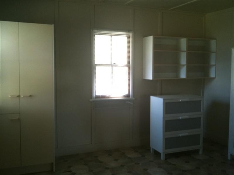 3 Queen Street, Harrisville QLD 4307