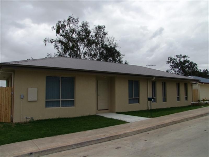 19 Nuala Street, Yamanto QLD 4305