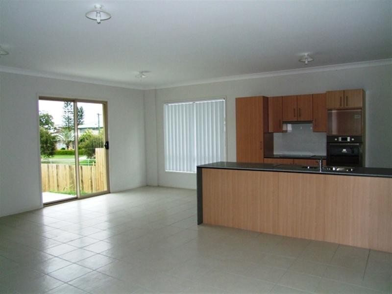 19 Nuala Street, Yamanto QLD 4305