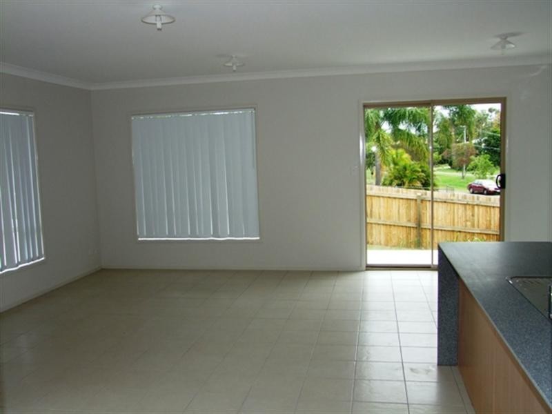 19 Nuala Street, Yamanto QLD 4305