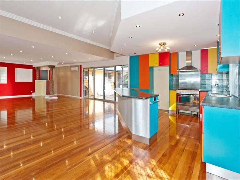 1229 Ipswich Boonah Road, Peak Crossing QLD 4306