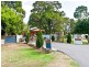 1229 Ipswich Boonah Road, Peak Crossing QLD 4306