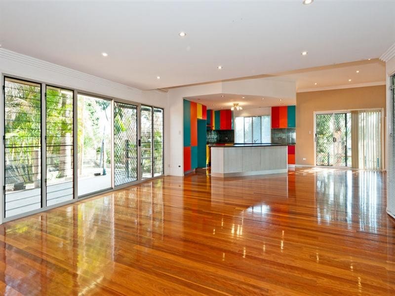 1229 Ipswich Boonah Road, Peak Crossing QLD 4306