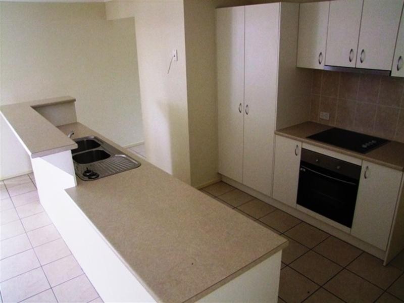 18 Waratah, Yamanto QLD 4305