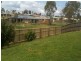 18 Waratah, Yamanto QLD 4305