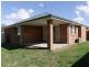 18 Waratah, Yamanto QLD 4305