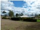 77 Old Warwick Road, Harrisville QLD 4307