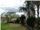 77 Old Warwick Road, Harrisville QLD 4307