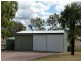 77 Old Warwick Road, Harrisville QLD 4307
