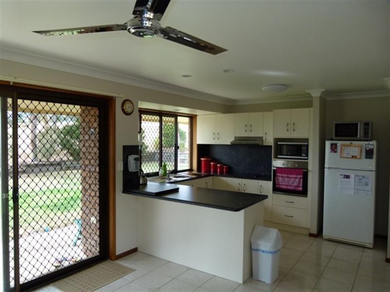 77 Old Warwick Road, Harrisville QLD 4307
