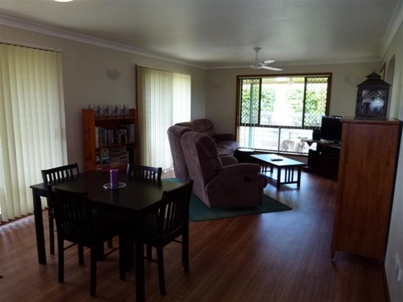 77 Old Warwick Road, Harrisville QLD 4307