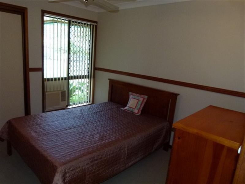 77 Old Warwick Road, Harrisville QLD 4307