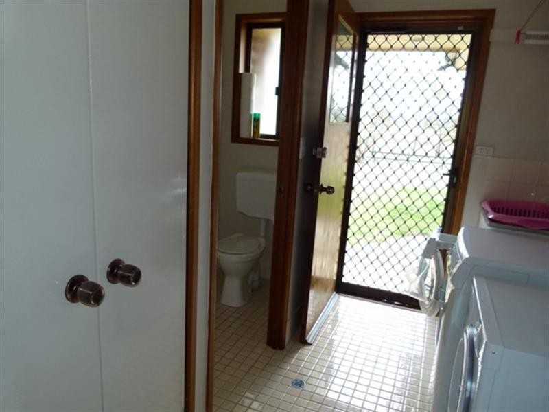 77 Old Warwick Road, Harrisville QLD 4307