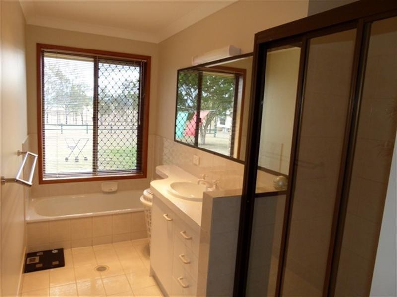 77 Old Warwick Road, Harrisville QLD 4307