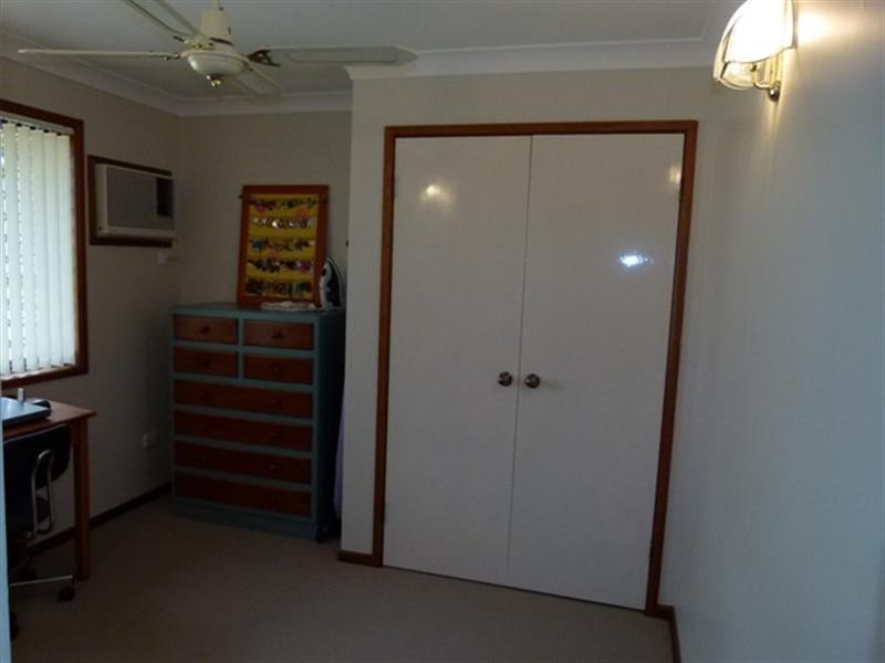 77 Old Warwick Road, Harrisville QLD 4307