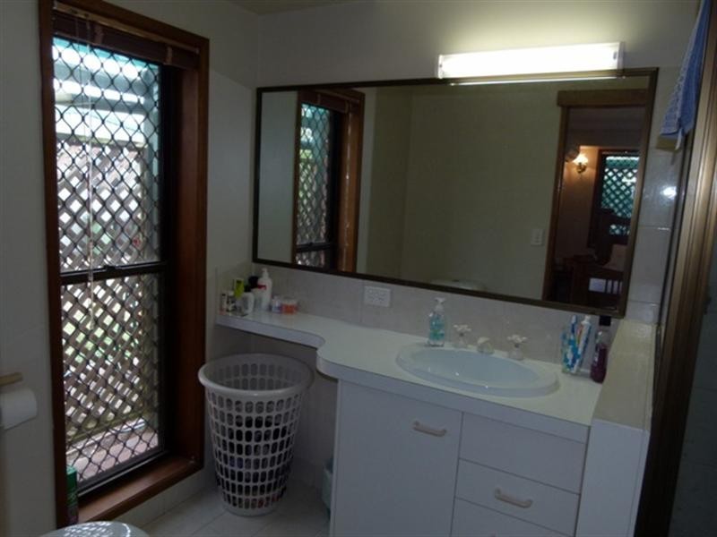 77 Old Warwick Road, Harrisville QLD 4307