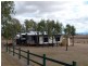 77 Old Warwick Road, Harrisville QLD 4307