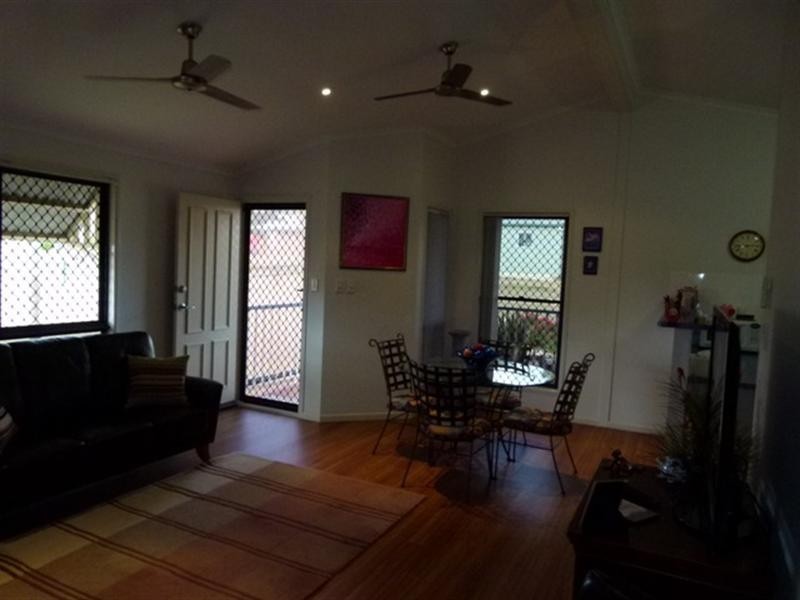 77 Old Warwick Road, Harrisville QLD 4307