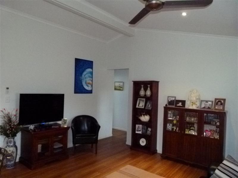 77 Old Warwick Road, Harrisville QLD 4307