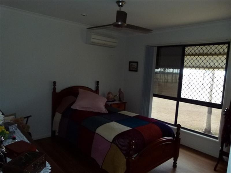 77 Old Warwick Road, Harrisville QLD 4307