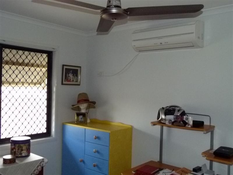 77 Old Warwick Road, Harrisville QLD 4307