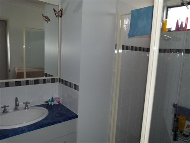 77 Old Warwick Road, Harrisville QLD 4307